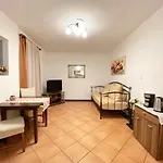 Quiet - 5 Min Walk To Old Town And Bacvice Apartmán Split