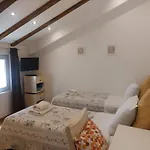 Quiet - 5 Min Walk To Old Town And Bacvice Apartmán Split