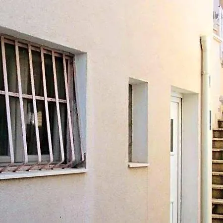 Quiet - 5 Min Walk To Old Town And Bacvice * Split