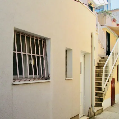 Lavender On Nincevica St- 1 Bedroom 5 Min To The Old Town Of * Split