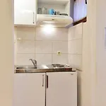 Quiet - 5 Min Walk To Old Town And Bacvice Apartmán