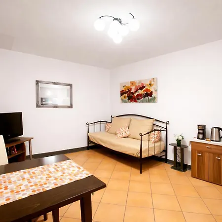 Quiet - 5 Min Walk To Old Town And Bacvice Apartmán Split
